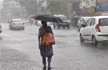 Monsoon rains to hit southern India on time, may help sowing